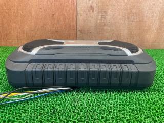 Сабвуфер NISSAN SKYLINE CKV36 VQ37VHR 40224JK00A 2 ракурс