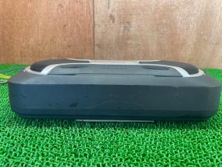 Сабвуфер NISSAN SKYLINE CKV36 VQ37VHR 40224JK00A 4 ракурс