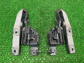 Петля капота NISSAN SKYLINE CKV36 VQ37VHR 65400JL07A 1 ракурс