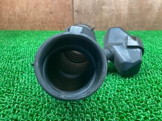 Патрубок воздушного фильтра NISSAN SKYLINE CKV36 VQ37VHR 16576EY00B 4 ракурс
