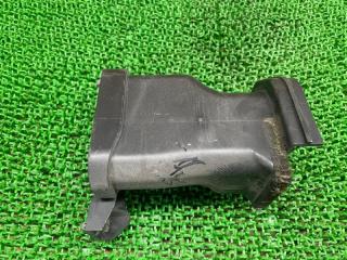 Воздухозаборник левый NISSAN SKYLINE CKV36 VQ37VHR 16554JK21B 2 ракурс