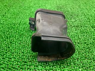 Воздухозаборник левый NISSAN SKYLINE CKV36 VQ37VHR 16554JK21B 3 ракурс