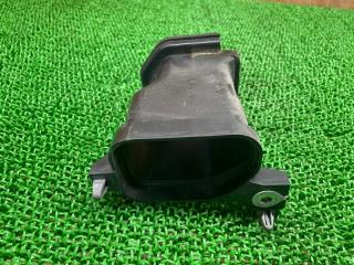 Воздухозаборник левый NISSAN SKYLINE CKV36 VQ37VHR 16554JK21B 4 ракурс
