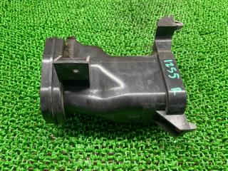 Воздухозаборник правый NISSAN SKYLINE CKV36 VQ37VHR 16554JK21A 1 ракурс