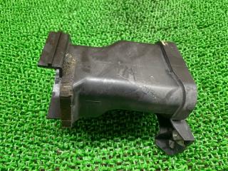 Воздухозаборник правый NISSAN SKYLINE CKV36 VQ37VHR 16554JK21A 2 ракурс