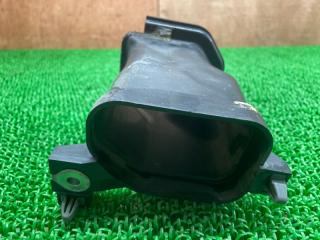 Воздухозаборник правый NISSAN SKYLINE CKV36 VQ37VHR 16554JK21A 3 ракурс