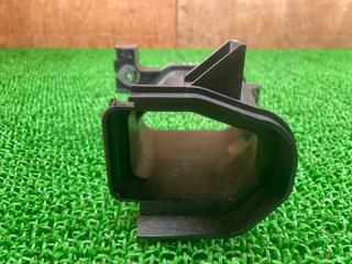 Воздухозаборник правый NISSAN SKYLINE CKV36 VQ37VHR 16554JK21A 4 ракурс