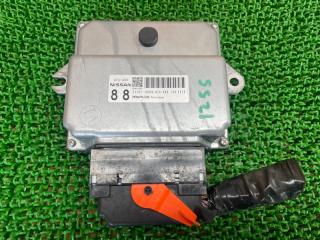 Блок управления NISSAN SKYLINE CKV36 VQ37VHR 23751JK00A 1 ракурс