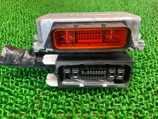 Блок управления NISSAN SKYLINE CKV36 VQ37VHR 23751JK00A 2 ракурс