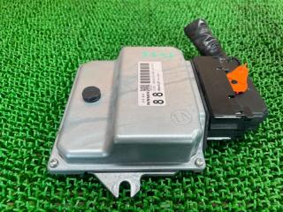 Блок управления NISSAN SKYLINE CKV36 VQ37VHR 23751JK00A 4 ракурс