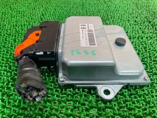 Блок управления NISSAN SKYLINE CKV36 VQ37VHR 23751JK00A 5 ракурс
