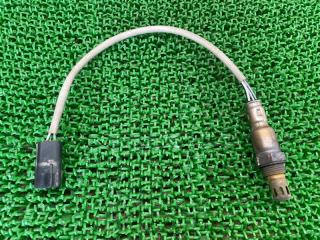 Датчик кислородный NISSAN SKYLINE CKV36 VQ37VHR 22693EY00A 1 ракурс Датчик кислородный NISSAN SKYLINE CKV36 VQ37VHR 22693EY00A 1 ракурс