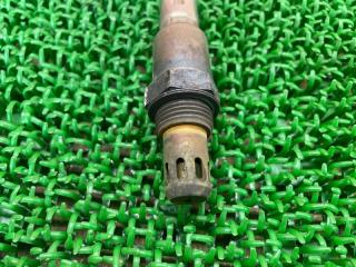 Датчик кислородный NISSAN SKYLINE CKV36 VQ37VHR 22693EY00A 2 ракурс Датчик кислородный NISSAN SKYLINE CKV36 VQ37VHR 22693EY00A 2 ракурс