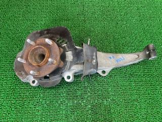 Ступица правая передняя NISSAN SKYLINE CKV36 VQ37VHR 40014EG000 1 ракурс