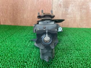 Ступица правая передняя NISSAN SKYLINE CKV36 VQ37VHR 40014EG000 3 ракурс