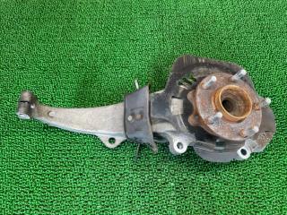 Ступица левая передняя NISSAN SKYLINE CKV36 VQ37VHR 40015EG000 1 ракурс