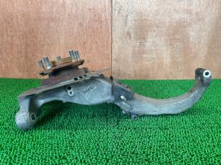 Ступица левая передняя NISSAN SKYLINE CKV36 VQ37VHR 40015EG000 4 ракурс