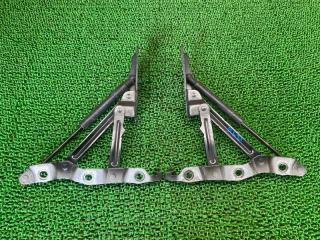 Петля крышки багажника NISSAN SKYLINE CKV36 VQ37VHR 84400JL00A 2 ракурс