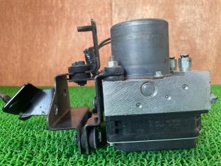 Блок abs NISSAN SKYLINE CKV36 VQ37VHR 47660JL20D 1 ракурс