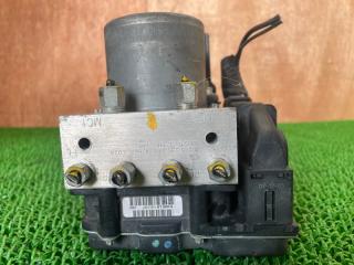 Блок abs NISSAN SKYLINE CKV36 VQ37VHR 47660JL20D 2 ракурс