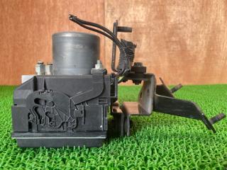Блок abs NISSAN SKYLINE CKV36 VQ37VHR 47660JL20D 3 ракурс