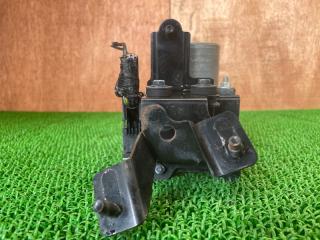 Блок abs NISSAN SKYLINE CKV36 VQ37VHR 47660JL20D 4 ракурс