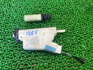 Замок лючка бензобака NISSAN SKYLINE CKV36 VQ37VHR 78850AM80A 1 ракурс