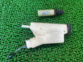 Замок лючка бензобака NISSAN SKYLINE CKV36 VQ37VHR 78850AM80A 2 ракурс
