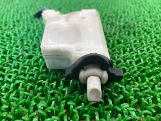 Замок лючка бензобака NISSAN SKYLINE CKV36 VQ37VHR 78850AM80A 3 ракурс