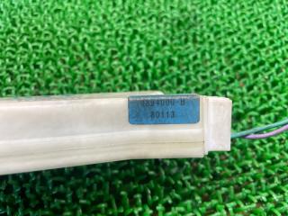 Замок лючка бензобака NISSAN SKYLINE CKV36 VQ37VHR 78850AM80A 5 ракурс
