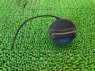 Крышка топливного бака NISSAN SKYLINE CKV36 VQ37VHR 1725179980 1 ракурс