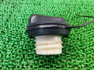Крышка топливного бака NISSAN SKYLINE CKV36 VQ37VHR 1725179980 2 ракурс