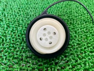 Крышка топливного бака NISSAN SKYLINE CKV36 VQ37VHR 1725179980 3 ракурс