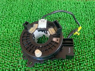 Шлейф лента NISSAN SKYLINE CKV36 VQ37VHR B5554JP00A 1 ракурс
