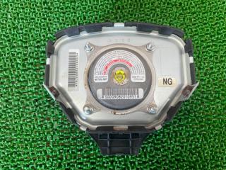 Airbag водительский правый передний NISSAN SKYLINE CKV36 VQ37VHR K8510JK000 2 ракурс