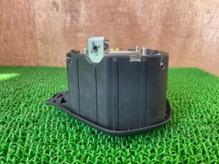 Airbag водительский правый передний NISSAN SKYLINE CKV36 VQ37VHR K8510JK000 4 ракурс