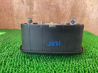 Airbag водительский правый передний NISSAN SKYLINE CKV36 VQ37VHR K8510JK000 5 ракурс
