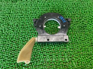 Датчик положения руля NISSAN SKYLINE CKV36 VQ37VHR 47945JK00A 1 ракурс