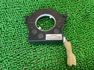 Датчик положения руля NISSAN SKYLINE CKV36 VQ37VHR 47945JK00A 2 ракурс