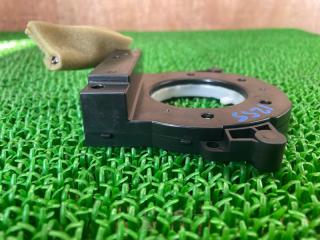 Датчик положения руля NISSAN SKYLINE CKV36 VQ37VHR 47945JK00A 4 ракурс