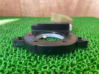 Датчик положения руля NISSAN SKYLINE CKV36 VQ37VHR 47945JK00A 5 ракурс