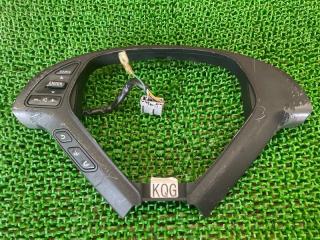 Кнопки на руль NISSAN SKYLINE CKV36 VQ37VHR 25550JK14A 1 ракурс