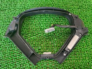 Кнопки на руль NISSAN SKYLINE CKV36 VQ37VHR 25550JK14A 3 ракурс