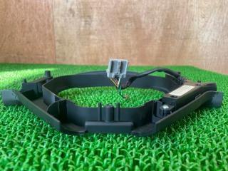 Кнопки на руль NISSAN SKYLINE CKV36 VQ37VHR 25550JK14A 4 ракурс