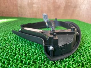 Кнопки на руль NISSAN SKYLINE CKV36 VQ37VHR 25550JK14A 5 ракурс