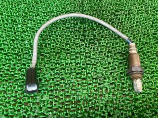 Датчик кислородный NISSAN SKYLINE CKV36 VQ37VHR 226A0ET000 1 ракурс Датчик кислородный NISSAN SKYLINE CKV36 VQ37VHR 226A0ET000 1 ракурс