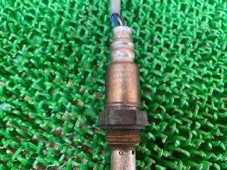 Датчик кислородный NISSAN SKYLINE CKV36 VQ37VHR 226A0ET000 4 ракурс Датчик кислородный NISSAN SKYLINE CKV36 VQ37VHR 226A0ET000 4 ракурс