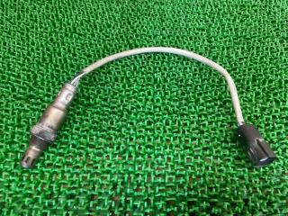 Датчик кислородный NISSAN SKYLINE CKV36 VQ37VHR 22693EY00A 1 ракурс Датчик кислородный NISSAN SKYLINE CKV36 VQ37VHR 22693EY00A 1 ракурс