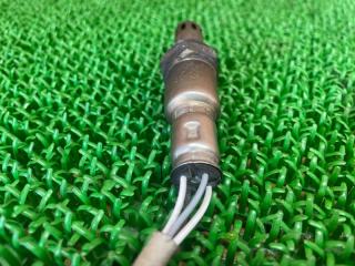 Датчик кислородный NISSAN SKYLINE CKV36 VQ37VHR 22693EY00A 3 ракурс Датчик кислородный NISSAN SKYLINE CKV36 VQ37VHR 22693EY00A 3 ракурс