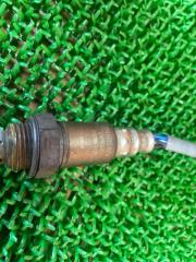 Датчик кислородный NISSAN SKYLINE CKV36 VQ37VHR 226A0ET000 4 ракурс Датчик кислородный NISSAN SKYLINE CKV36 VQ37VHR 226A0ET000 4 ракурс